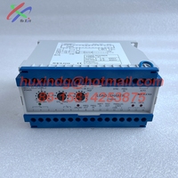 T4800 Selco module partage de charge T4800 31 selco relais T4800-64 T4800-33 T4800-31 T4800-00 T4800-01 T2400-01 T3200-01 T2400 T3200