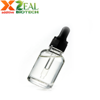 ZEAL Alcool végétal naturel Cis-3-Hexen-1-ol CAS 928-96-1 FEMA 2563 Qualité alimentaire Qualité aromatique Arôme vert frais Entièrement certifié