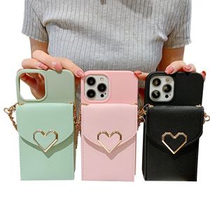 Offre Spéciale cuir portefeuille sacs coque de téléphone fente pour carte lanière souple pour téléphone P20 MATE20 Y6 Y9 <span class=keywords><strong>Pro</strong></span> Nova2lite housse de protection Mobile - Product Image 2