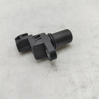 Sensor de velocidad de entrada de transmisión WLBTR MR567292 para Mitsubishi Lancer VI Pajero III Outlander