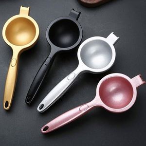 Accessoires de cuisine <span class=keywords><strong>Presse</strong></span>-agrumes manuel <span class=keywords><strong>Presse</strong></span>-agrumes en acier inoxydable <span class=keywords><strong>Presse</strong></span>-citron <span class=keywords><strong>Presse</strong></span>-agrumes - Product Image 3