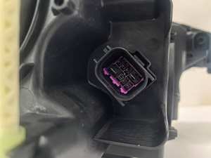 Accessoires pour <span class=keywords><strong>Audi</strong></span> <span class=keywords><strong>Q4</strong></span>, pour <span class=keywords><strong>Audi</strong></span> <span class=keywords><strong>Q4</strong></span> <span class=keywords><strong>Etron</strong></span> 2024, phares LED avant - Product Image 5