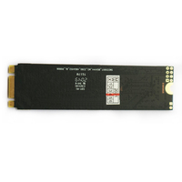 محمول جهاز كمبيوتر شخصي سطح المكتب الداخلية 512GB 960GB 1 تيرا بايت 2 تيرا بايت 1T 2T M2 M.2 2280 SSD m.2 nvme 256gb