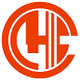 Guangzhou Liwan Guanghui Tools And Equipment Firm logo