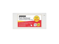 Label harga Digital rak elektronik ESL BLE sistem ritel baru Supermarket Label harga Digital Tag Cloud