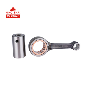 <span class=keywords><strong>Raider</strong></span> 150 25G Code moto bielles forgées pour Suzuki <span class=keywords><strong>Raider</strong></span> 150 - Product Image 6