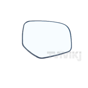 Cristal de <span class=keywords><strong>Espejo</strong></span> Retrovisor Lateral Izquierdo y <span class=keywords><strong>Derecho</strong></span> para <span class=keywords><strong>Mitsubishi</strong></span> <span class=keywords><strong>L200</strong></span> Triton Strada 2005-2015, Cristal de <span class=keywords><strong>Espejo</strong></span> Retrovisor Lateral con Calefacción - Product Image 3