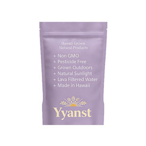 Cápsulas blandas antioxidantes de astaxantina de marca privada de alta calidad que mejoran la inmunidad y mejoran la apariencia de la piel con ingredientes naturales. - Product Image 2