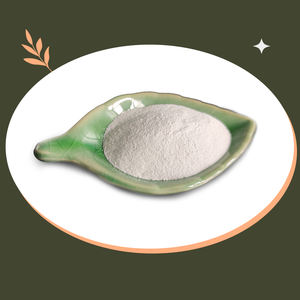 आश्रय कारखाने की आपूर्ति एल-तिरोनिन खाद्य ग्रेड 99% अमीनो एसिड योजक पशु पोषण के लिए स्वस्थ विकास को बढ़ावा देता है - Product Image 3