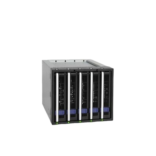 FUP8X25S3HSDK 8x2.5in Hot-swap Drive Cage Kit  FUP8X25S3HSDK