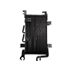 רכב חלקי חילוף קירור מערכת שמן Cooler 2007-2010 T31 OEM 32910-60160