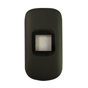 Чехол для <span class=keywords><strong>Samsung</strong></span> <span class=keywords><strong>Gusto</strong></span> 2 SCH-U365 U365 - Product Image 4