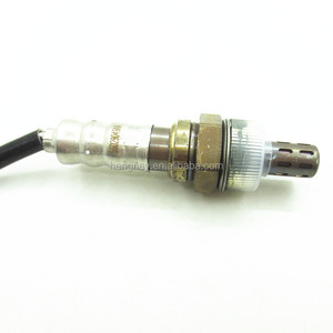 Capteur automatique de pièces de moteur automatique Hengney 56029049AA 234-4766 234-4653 pour le capteur d'oxygène 02 de <span class=keywords><strong>Dodge</strong></span> Jeep Chrysler - Product Image 4