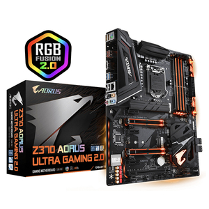 Buy In Bulk I7 3770 Motherboard H61/B75 Models, DDR4 Support