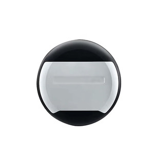 Cubierta protectora de neumáticos de repuesto para <span class=keywords><strong>Land</strong></span> <span class=keywords><strong>Rover</strong></span> <span class=keywords><strong>Defender</strong></span>, accesorios de Exterior para coche, 110, 2020 - Product Image 1