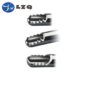 Kostenbesparende Craniotomiekit Wegwerp Craniale Molens Medische Motorbotboor Te Koop - Product Image 3