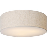 Lampes de plafond transfrontalières, modernes, médiévales et simples pour salon, chambre à coucher, cuisine, hall d'entrée, ferme
