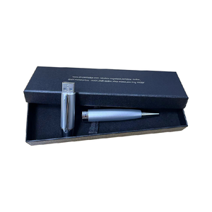 <span class=keywords><strong>Computer</strong></span> USB3.0 ad alta velocità supporto logo incisione laser attività scuola aziendale regali creativi penna flash drive - Product Image 3