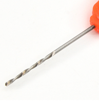 Matériel de pêche à la carpe MF, accessoires de pêche en eau douce, aiguille à appât et perceuse, outils de pêche au homard en plastique, vente en gros