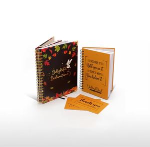 Carnet de notes A5 à spirale pour <span class=keywords><strong>organisation</strong></span> personnelle, en tissu (papier/PP/PVC), avec services d'impression personnalisée et fermeture magnétique - Product Image 2