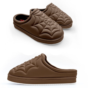 OEM ODM con logo personalizzato Mules pantofola da uomo <span class=keywords><strong>in</strong></span> <span class=keywords><strong>pelle</strong></span> di alta moda Casual sandali <span class=keywords><strong>in</strong></span> sughero produttore personalizzato - Product Image 3