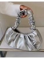 Sac fourre-tout personnalisé de haute qualité à prix d'usine, ensemble sac et chaussures pour femme, basket