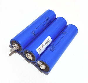 แบตเตอรี่ลิเธียมแบบชาร์จไฟได้32140 15000mAh เซลล์32140ลิเธียมไอออน<span class=keywords><strong>3</strong></span>.2V สำหรับสถานีพลังงาน/รถจักรยานยนต์ไฟฟ้า - Product Image 1