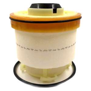 ตัวกรองน้ำมันเชื้อเพลิงรถยนต์23390-0L070 CF-10L05 23390-0L050สำหรับ Toyota HILUX TUNER forinnova <span class=keywords><strong>Mitsubishi</strong></span> <span class=keywords><strong>Pajero</strong></span> L200 Fiat Isuzu MAZDA Ford - Product Image 1