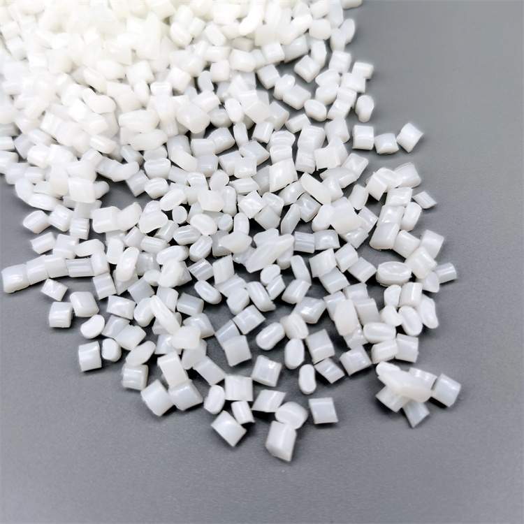 Материал TPEE для литья под давлением и экструзии гранул TPEE необработанный пластик
