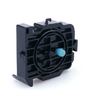 หัวหมึกพิมพ์ DX7 DX5สำหรับเครื่องพิมพ์อิงค์เจ็ทที่มีตัวทำละลายเป็นมิตรกับสิ่งแวดล้อมสภาพใหม่สำหรับหัวพิมพ์ DX7 DX5 - Product Image 4