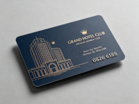 Maßgefertigte Matte PVC-Hotelkarte 13,56 MHz mit CMYK-Offsetdruck RFID NFC Hotelzimmer-Zugangskarte Mitgliedskarte