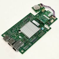 Carte de formatage d'origine PCA pour HP 455 M455 M455dn Logic Board Printer Parts 3PZ95-60001