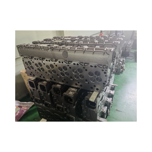 <span class=keywords><strong>Venta</strong></span> Directa de Fábrica, Conjuntos de Motor para Camiones Sinotruk HOWO Shakman Weichai, Piezas de Camiones, Culatas de Motor Diésel, Precios Bajos - Product Image 2