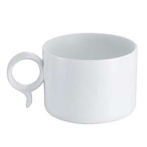 Set di teiera in ceramica 2021 OEM con infusore e tazza da 7.7 once, tè portatile per un Set con 8.5oz <span class=keywords><strong>Kung</strong></span> <span class=keywords><strong>Fu</strong></span> tè per tè sfuso o caffè - Product Image 6