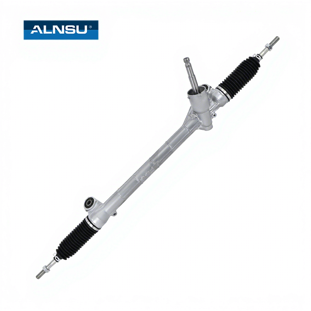 Shop High-Quality Auto Parts - Steering Rack for SUZUKI CIAZ ALIVIO