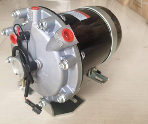 المنتجات الأكثر مبيعًا مجفف هواء مخصص د-6 يدعم ME754075 اليابان هينو من - Product Image 3