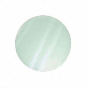 Planche à découper en verre trempé AGH pour la cuisine, les aliments et les fruits - Product Image 6