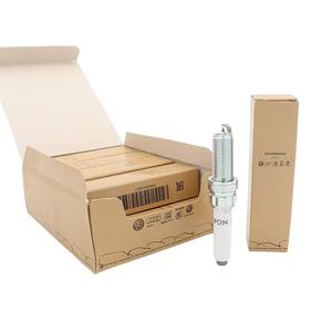 Bougie d'allumage 06M905606F SILZKGR8B8S pour <span class=keywords><strong>Audi</strong></span> VW Porsche 3.0T <span class=keywords><strong>Prix</strong></span> de gros Garantie 1 an - Product Image 5