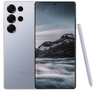 Teléfonos Móviles Inteligentes Usados Originales Desbloqueados de Grado A+ Casi Nuevos al por Mayor, S25 Ultra S22 S24 S23 <span class=keywords><strong>S21</strong></span> para Galaxy - Product Image 3