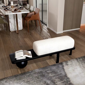 Accent-decoración <span class=keywords><strong>Interior</strong></span> para el hogar, muebles <span class=keywords><strong>de</strong></span> pasillo Wabi Sabi, Centro <span class=keywords><strong>de</strong></span> entrada <span class=keywords><strong>de</strong></span> <span class=keywords><strong>madera</strong></span> - Product Image 4