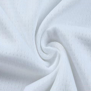 <span class=keywords><strong>Abbigliamento</strong></span> Sportivo in Poliestere di Alta Qualità su Misura, Maglie da Calcio per <span class=keywords><strong>Uomo</strong></span> per Stagioni Primaverili ed Estive - Product Image 2