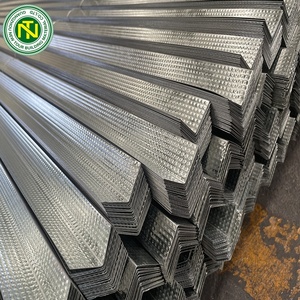 Vendita calda muro a secco <span class=keywords><strong>in</strong></span> acciaio zincato <span class=keywords><strong>per</strong></span> muro a secco sistema di angolo della parete - Product Image 4