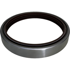 Joint d'étanchéité à l'huile KSW TG Skeleton, vente en gros à bas prix, joint d'étanchéité NBR FKM TC pour machines agricoles et minières 80MM-<span class=keywords><strong>160MM</strong></span> - Product Image 2
