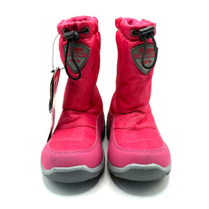 Stivali Kappa - Product Image 4