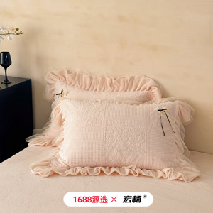 1688 - Product Image 2
