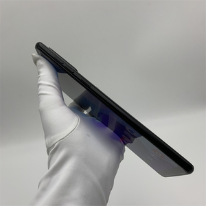 ราคาถูก 4Gเดิมใช้สําหรับ<span class=keywords><strong>Samsung</strong></span> A20Eโทรศัพท์มือถือTelefonosปลดล็อกCelulares <span class=keywords><strong>Galaxy</strong></span> A20 A20s A20e A12 <span class=keywords><strong>A50</strong></span> A21 A21s - Product Image 6