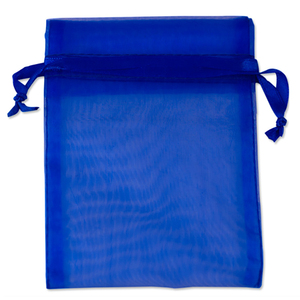 ถุงหูรูดขนาดเล็กแบบกำหนดเองพร้อมโลโก้,บรรจุภัณฑ์สบู่ตาข่ายใสนำกลับมาใช้ใหม่ได้กระเป๋าเครื่องประดับหรูหราสีทองกระเป๋าของขวัญขนาดเล็กแบบนิ่ม - Product Image 2