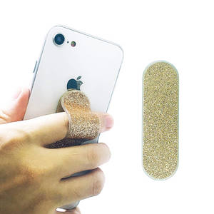 ผลิตภัณฑ์ขายร้อน<span class=keywords><strong>2023</strong></span>ผู้ถือโทรศัพท์มือถือยืนอื่นๆของขวัญส่งเสริมการขายและธุรกิจ - Product Image 4