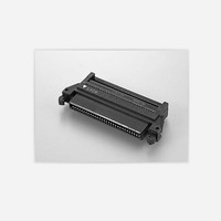 Conector KEL 8822E-032-171-F para Cable Plano de Paso de 1.27 mm, Uso en Equipos Automáticos/Dispositivos Médicos
