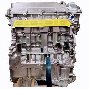 Motore 2AR-FE per <span class=keywords><strong>Toyota</strong></span> Camry Corolla <span class=keywords><strong>RAV4</strong></span> Highlander Harrier Avensis 2.4L - Product Image 1